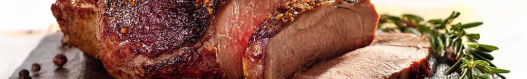 carnes