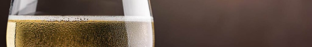 vino blanco