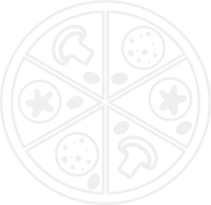 icon pizza 01