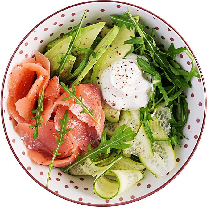 img egg 03