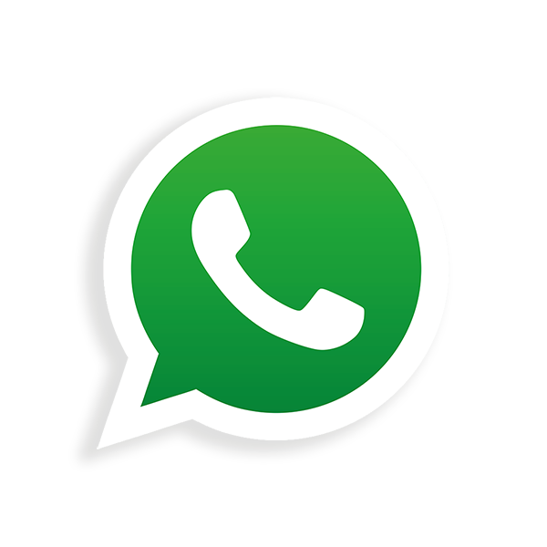 icono whatsapp